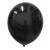 S18 Standard Black