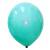 S43 Standard Tiffany Blue