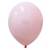 S48 Standard Pink