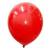 S1 Standard Red