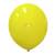 S55 Standard Yellow