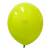 S6 Standard Apple Green