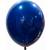 S72 Standard Midnight Blue