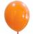 S9 Standard Orange
