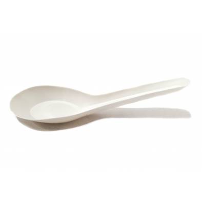 Small Chinese Spoon (100pcs)