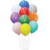 Latex Balloons