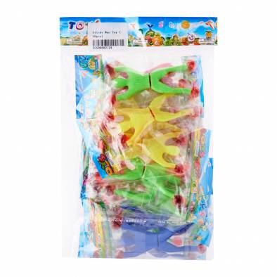 Toys & Gifts