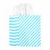 Paper Bag
