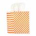 Paper Bag