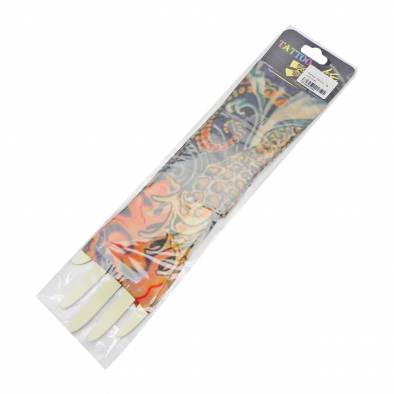 Tattoo Sleeve (Assorted)