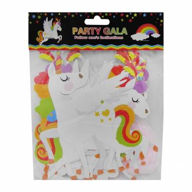Party Supplies