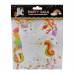 Party Supplies