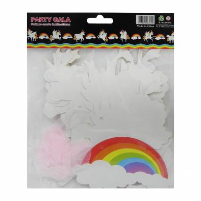 Party Supplies