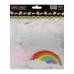 Party Supplies