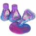Slime & Putty