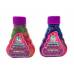 Slime & Putty