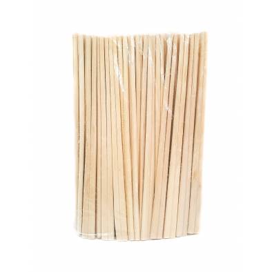 Wooden Chopstick