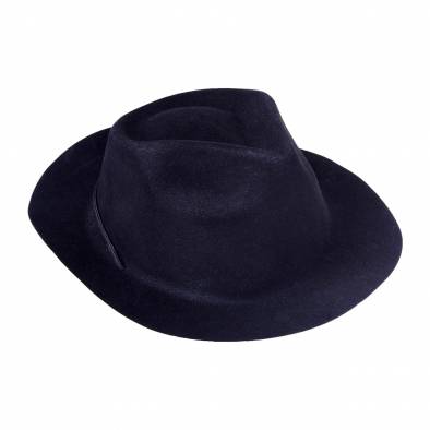 Zorro Hat