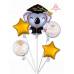 Balloon Bouquets