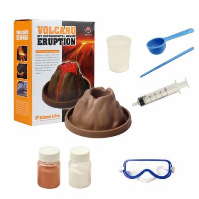Educational Toys