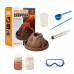 Educational Toys