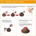 Educational Toys
