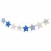 Banners & Garlands