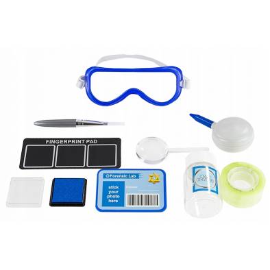 Educational Toys