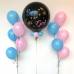 Balloon Packages