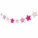 Banners & Garlands