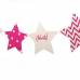 Banners & Garlands