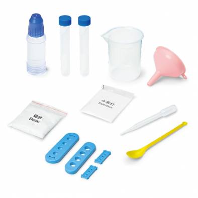 Educational Toys
