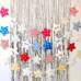 Banners & Garlands