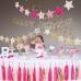 Banners & Garlands