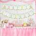 Party Supplies