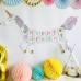 Party Supplies