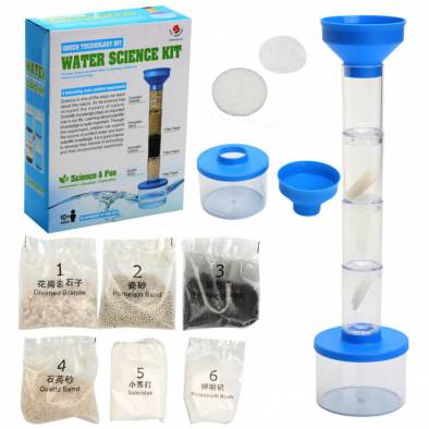 Educational Toys